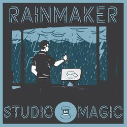 Rainmaker