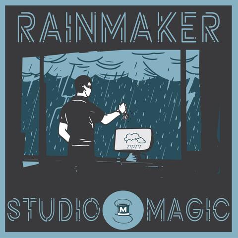 Rainmaker