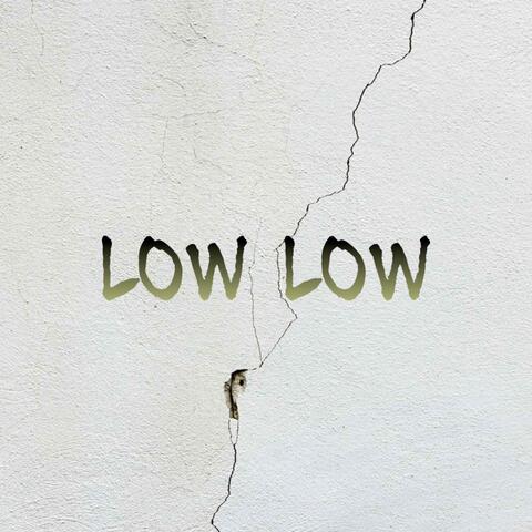 Low Low (feat. PoeticJay)