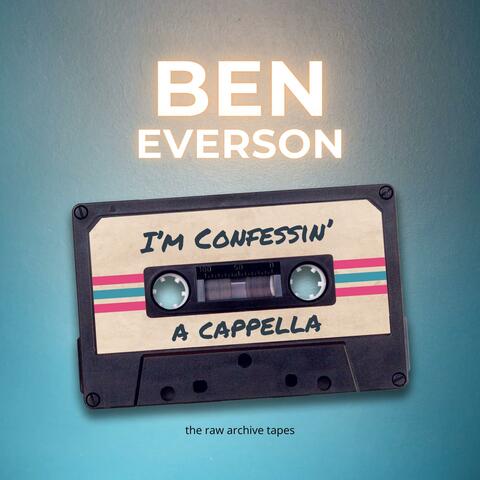 I'm Confessin'
