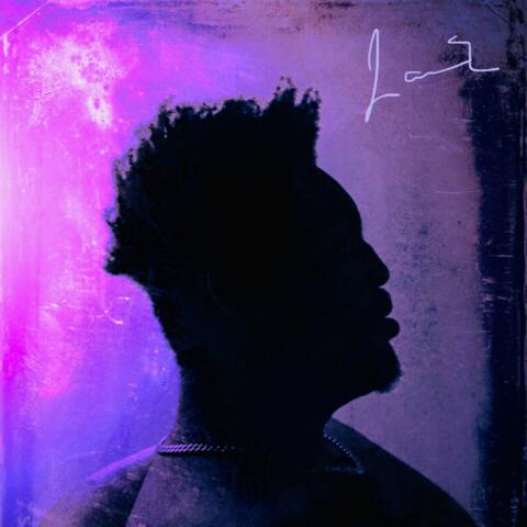 Confessions & Impressions