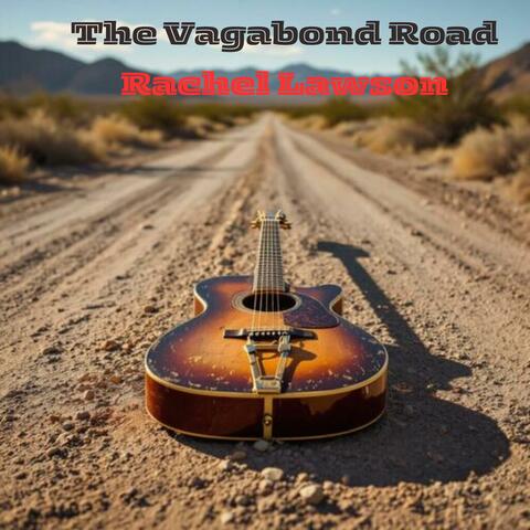The Vagabond Road
