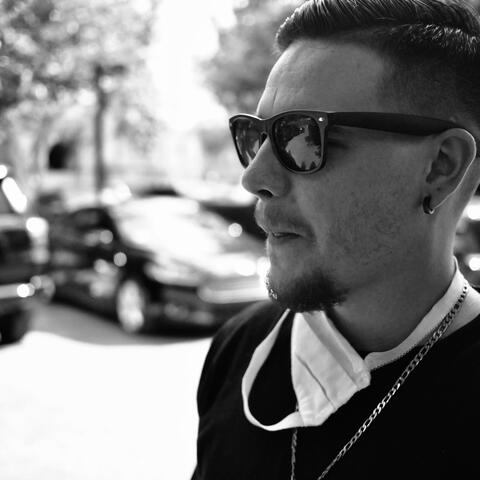 The Vibe That I Like