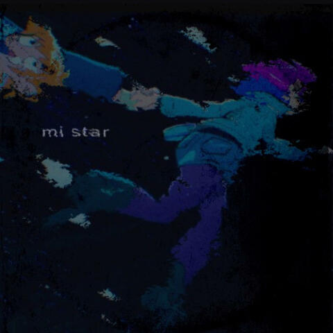 mi star