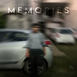 Memories