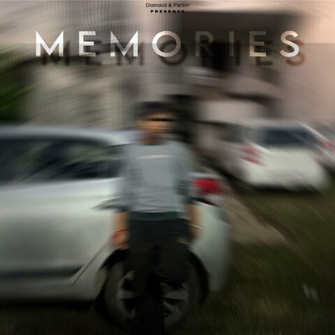 Memories