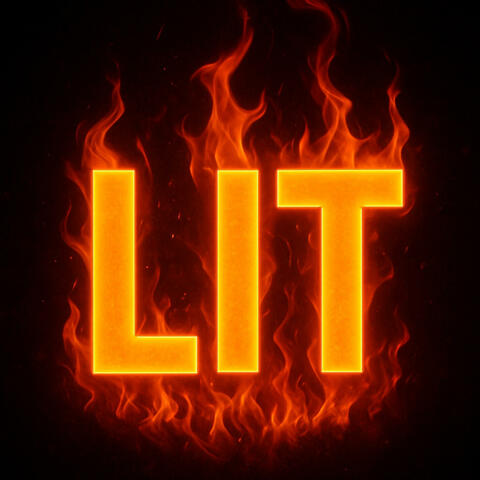 LIT