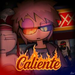 Caliente