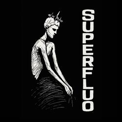SUPERFLUO