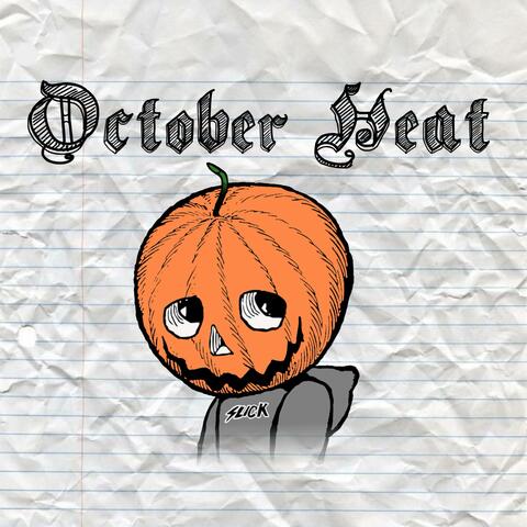 October Heat