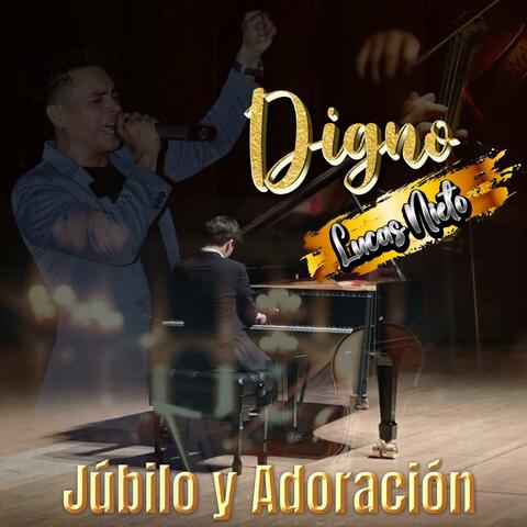 Digno