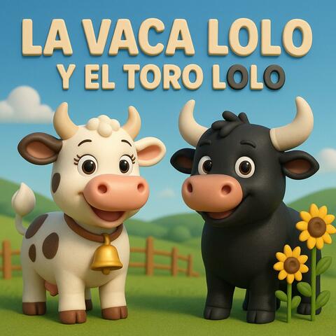 MUSICA INFANTIL PARA CANTAR