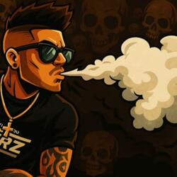 Tosko One Trexx