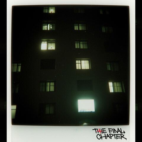 The Final Chapter (Deluxe)