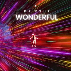 WONDERFUL