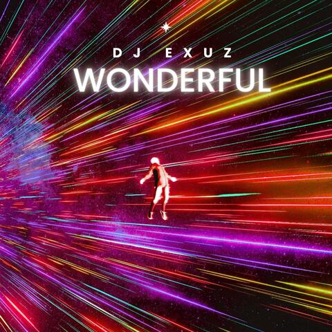WONDERFUL