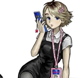 alguna vez (no se si volveras)