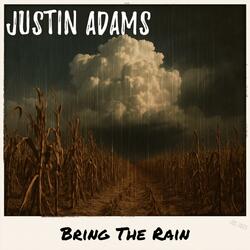 Bring The Rain