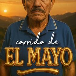 Corrido del El Mayo