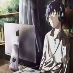 will you swim or drown?