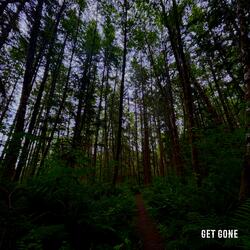 Get Gone