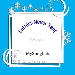 Letters Never Sent