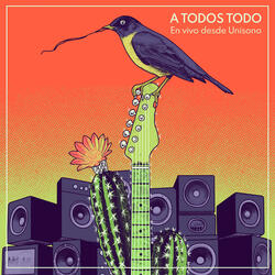 El Entierro (En vivo)