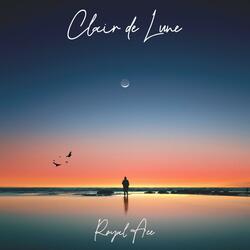 Clair de Lune