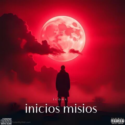 inicios misios