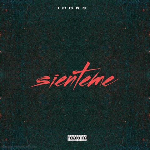 Sienteme