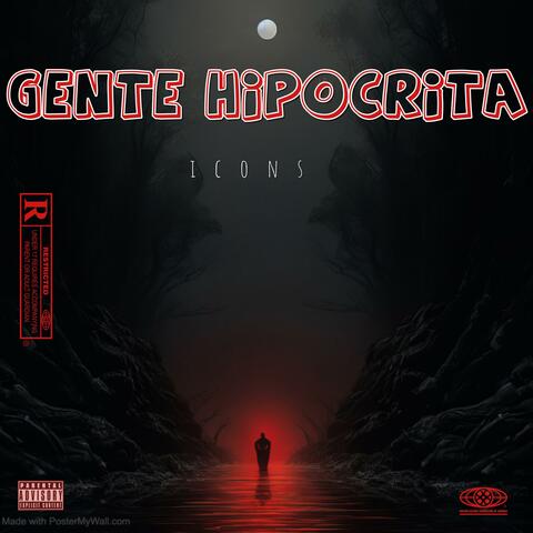 Gente hipocrita
