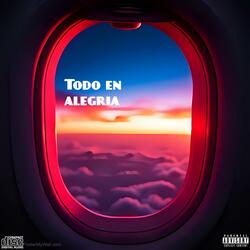 Todo en alegria