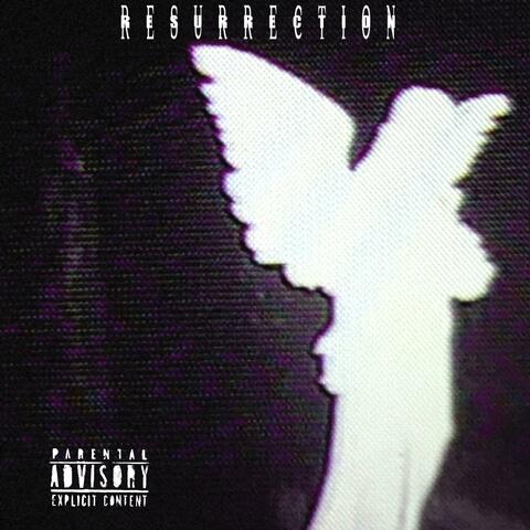 RESURRECTION