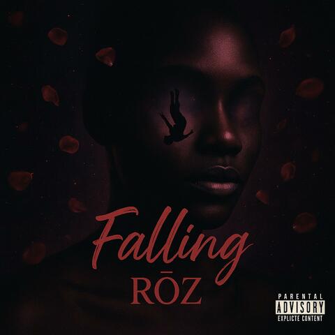 Falling