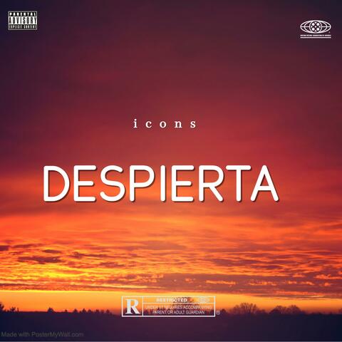Despierta