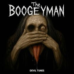 The Boogeyman