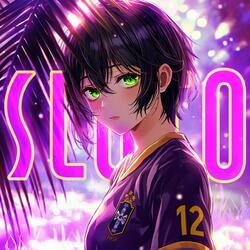 SLOTO (Spedup)
