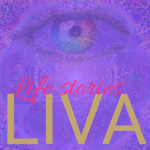 Life Stories