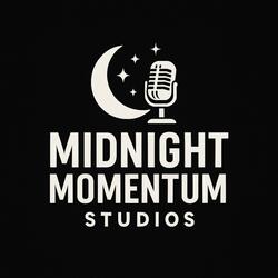 Midnight Moves