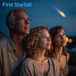 First Starfall