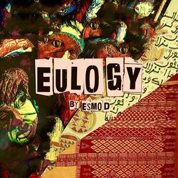 Eulogy