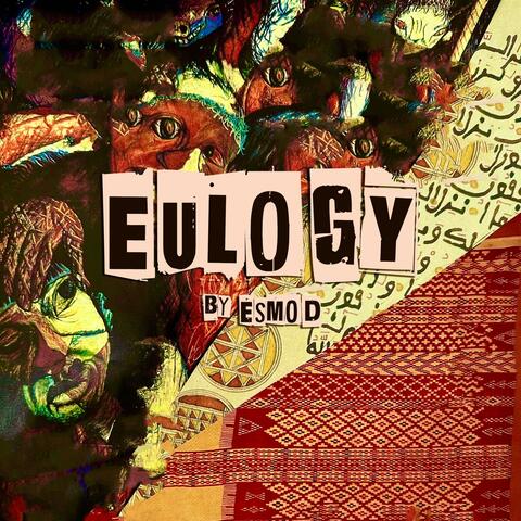 Eulogy