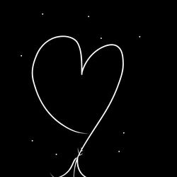 Make Love Either Way