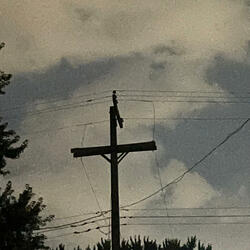 Dead and Gone (feat. Tweaknh)