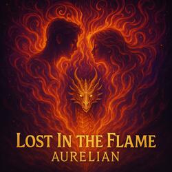 Lost In The Flame