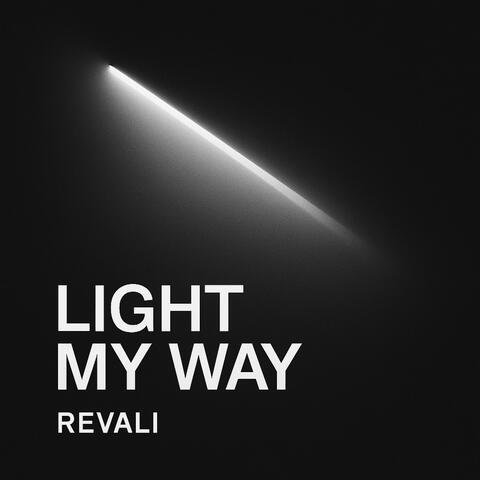 Light My Way