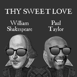 Thy Sweet Love