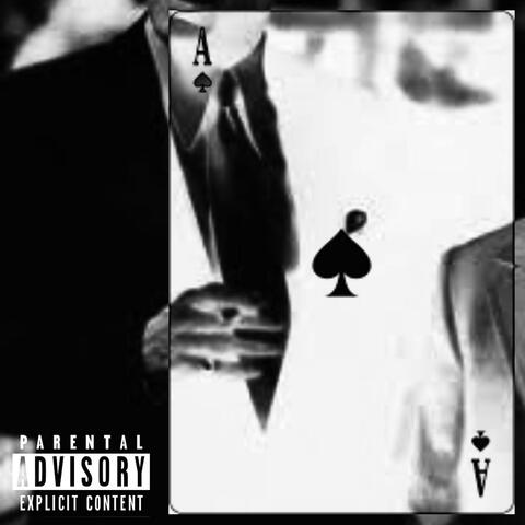 Ace