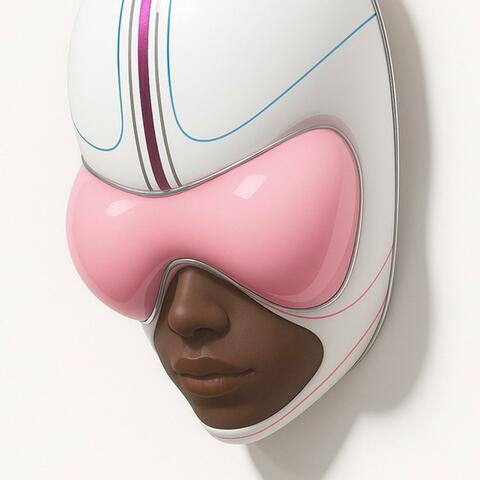 Bassport 2099 (Überantrieb Bass)