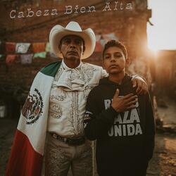 Cabeza Bien Alta